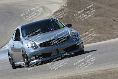 media/Sep-13-2025-Speed Ventures (Sat) [[d6c7200295]]/Purple/Session 2 (Phil Hill)/